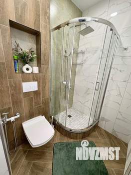 2-к квартира, вторичка, 45м2, 4/4 этаж