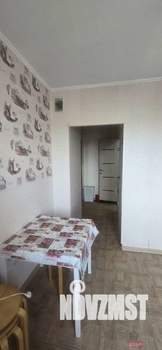 2-к квартира, вторичка, 53м2, 5/9 этаж