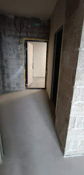 1-к квартира, вторичка, 49м2, 12/12 этаж