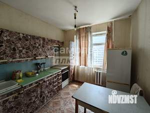 2-к квартира, вторичка, 56м2, 8/9 этаж