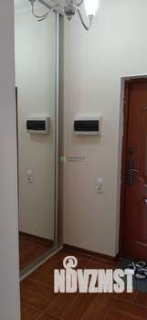 2-к квартира, вторичка, 46м2, 2/4 этаж