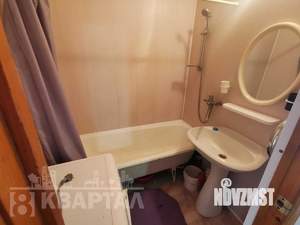 2-к квартира, вторичка, 50м2, 3/5 этаж