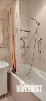 2-к квартира, вторичка, 56м2, 12/17 этаж