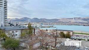 3-к квартира, вторичка, 98м2, 4/4 этаж