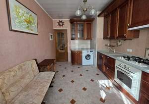 3-к квартира, вторичка, 63м2, 5/10 этаж