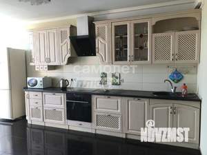 1-к квартира, вторичка, 50м2, 14/19 этаж