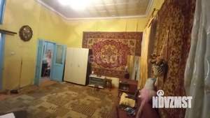 2-к квартира, вторичка, 40м2, 2/2 этаж