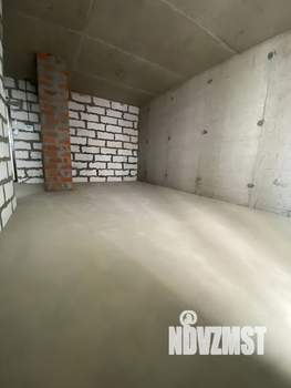 3-к квартира, вторичка, 70м2, 13/23 этаж