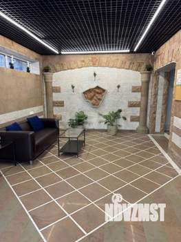 Студия квартира, вторичка, 21м2, 6/9 этаж