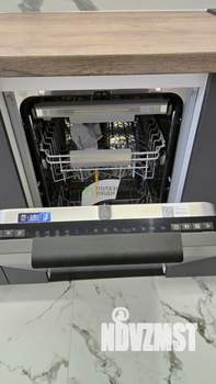 3-к квартира, вторичка, 77м2, 13/20 этаж