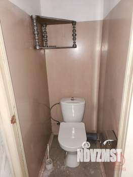 2-к квартира, вторичка, 60м2, 5/16 этаж