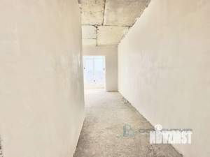 1-к квартира, вторичка, 49м2, 14/22 этаж