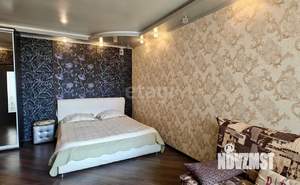 1-к квартира, вторичка, 37м2, 10/10 этаж