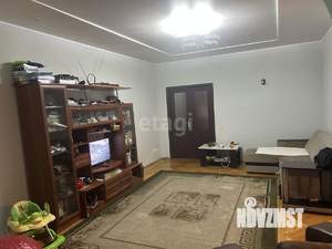 Фото квартиры на продажу (3)