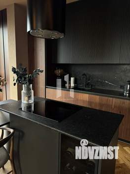 2-к квартира, вторичка, 69м2, 16/18 этаж