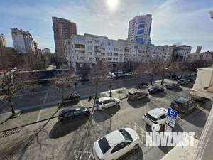 2-к квартира, вторичка, 60м2, 3/4 этаж