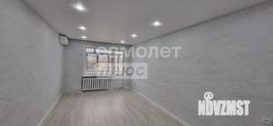 2-к квартира, вторичка, 48м2, 5/5 этаж
