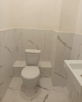 2-к квартира, вторичка, 59м2, 5/16 этаж