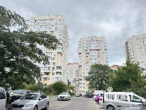 1-к квартира, вторичка, 43м2, 2/16 этаж