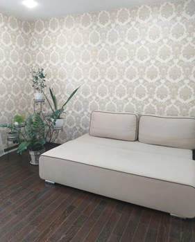 2-к квартира, вторичка, 50м2, 14/23 этаж