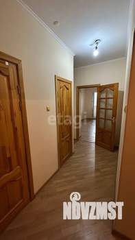 2-к квартира, вторичка, 66м2, 8/16 этаж