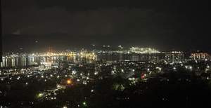 Студия квартира, вторичка, 36м2, 10/10 этаж