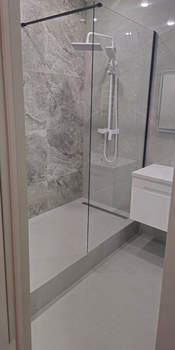 1-к квартира, вторичка, 39м2, 11/11 этаж