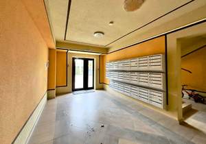 2-к квартира, вторичка, 58м2, 8/10 этаж