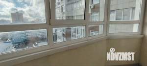 3-к квартира, вторичка, 73м2, 11/16 этаж