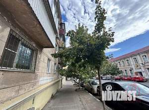 1-к квартира, вторичка, 33м2, 3/5 этаж