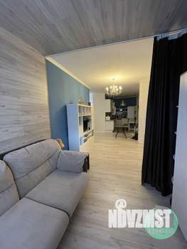 2-к квартира, вторичка, 64м2, 2/4 этаж