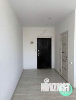 Студия квартира, вторичка, 25м2, 2/21 этаж