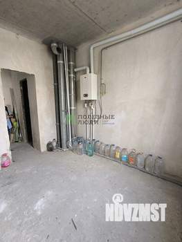 3-к квартира, вторичка, 88м2, 3/4 этаж