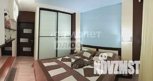 3-к квартира, вторичка, 63м2, 1/9 этаж