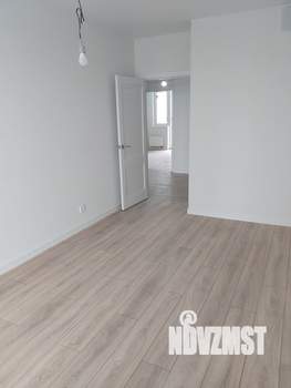 2-к квартира, сданный дом, 60м2, 16/23 этаж