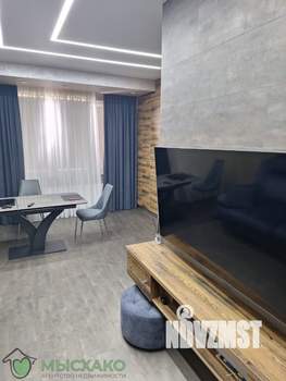 3-к квартира, вторичка, 73м2, 3/4 этаж