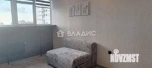 Студия квартира, вторичка, 21м2, 14/23 этаж