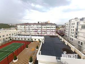 1-к квартира, вторичка, 37м2, 2/8 этаж