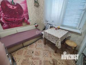 1-к квартира, вторичка, 37м2, 6/9 этаж