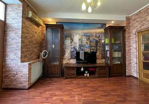 2-к квартира, вторичка, 52м2, 3/4 этаж