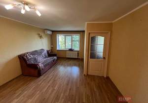 1-к квартира, вторичка, 33м2, 2/5 этаж
