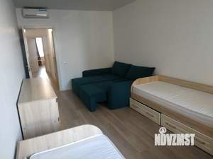 2-к квартира, вторичка, 64м2, 13/15 этаж