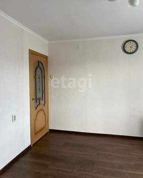 2-к квартира, вторичка, 59м2, 8/10 этаж