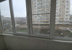 2-к квартира, вторичка, 42м2, 3/5 этаж