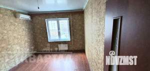 3-к квартира, вторичка, 90м2, 5/9 этаж