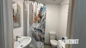 Студия квартира, вторичка, 20м2, 3/13 этаж