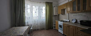 1-к квартира, вторичка, 47м2, 3/9 этаж