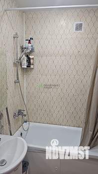 Студия квартира, вторичка, 30м2, 8/12 этаж