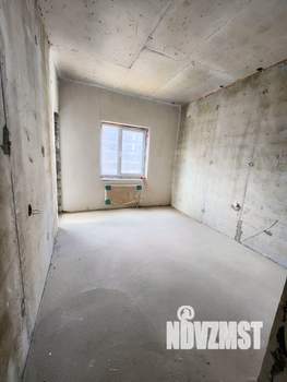 1-к квартира, вторичка, 39м2, 14/20 этаж