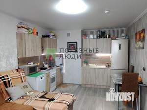 Фото квартиры на продажу (1)
